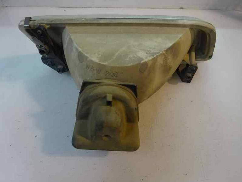 FARO IZQUIERDO CITROEN ZX 1993 1.9 D (69 CV)