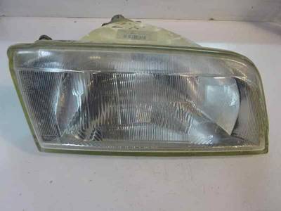 FARO DERECHO CITROEN ZX 1993 1.9 D (69 CV)