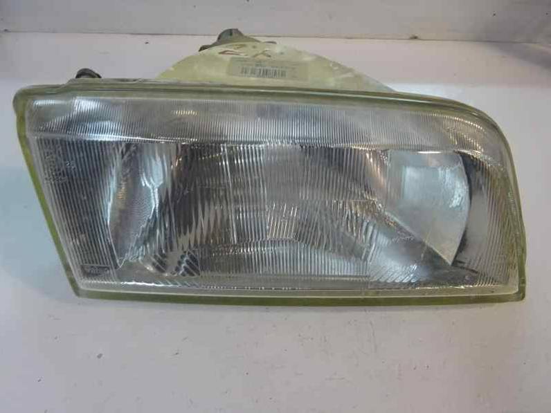 FARO DERECHO CITROEN ZX 1993 1.9 D (69 CV)