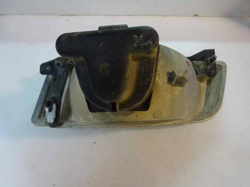 FARO DERECHO CITROEN ZX 1993 1.9 D (69 CV)
