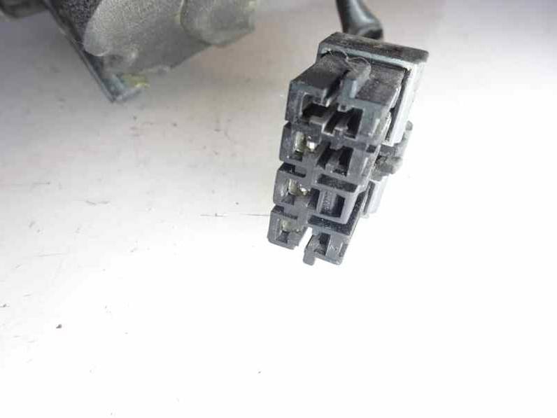 RETROVISOR DERECHO CITROEN XSARA BERLINA 1998 1.9 D (69 CV)