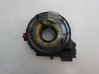 ANILLO AIRBAG VOLKSWAGEN PASSAT BERLINA 2007 2.0 TDI (140 CV)