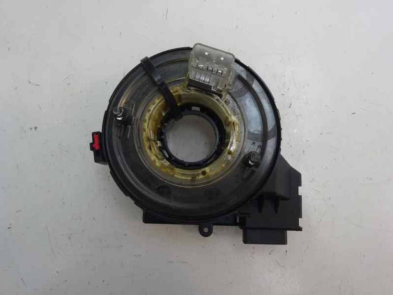 ANILLO AIRBAG VOLKSWAGEN PASSAT BERLINA 2007 2.0 TDI (140 CV)