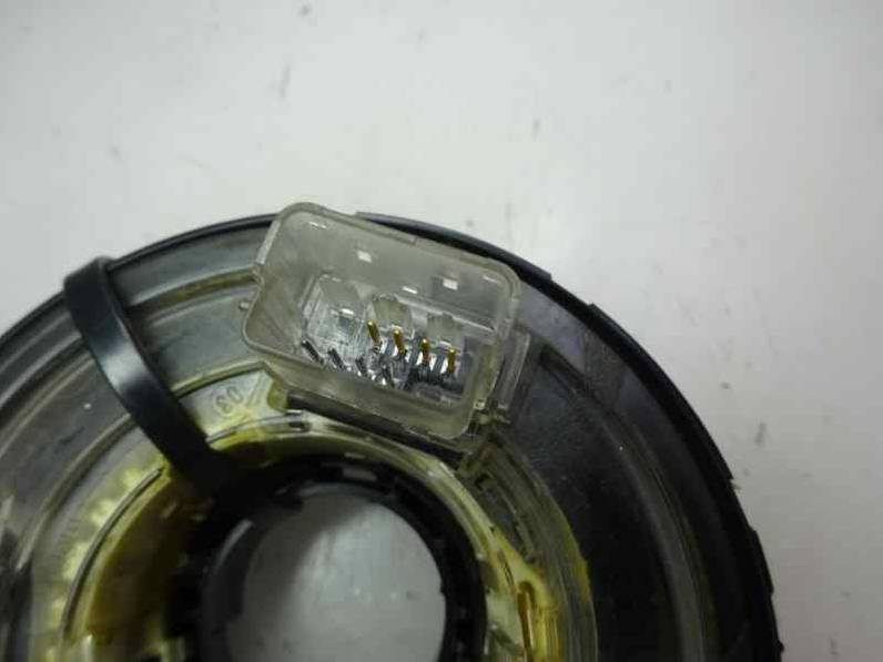 ANILLO AIRBAG VOLKSWAGEN PASSAT BERLINA 2007 2.0 TDI (140 CV)