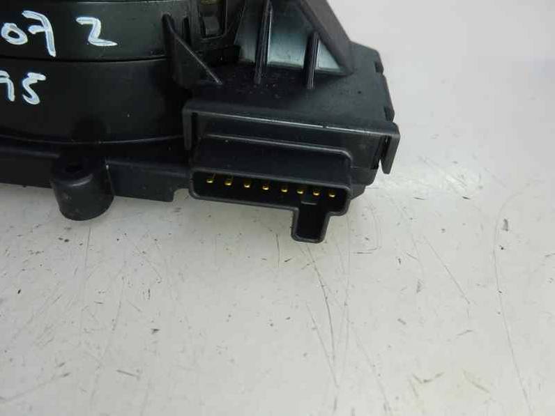 ANILLO AIRBAG VOLKSWAGEN PASSAT BERLINA 2007 2.0 TDI (140 CV)