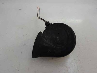 CLAXON VOLKSWAGEN PASSAT BERLINA 2007 2.0 TDI (140 CV)