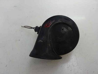 CLAXON VOLKSWAGEN PASSAT BERLINA 2007 2.0 TDI (140 CV)