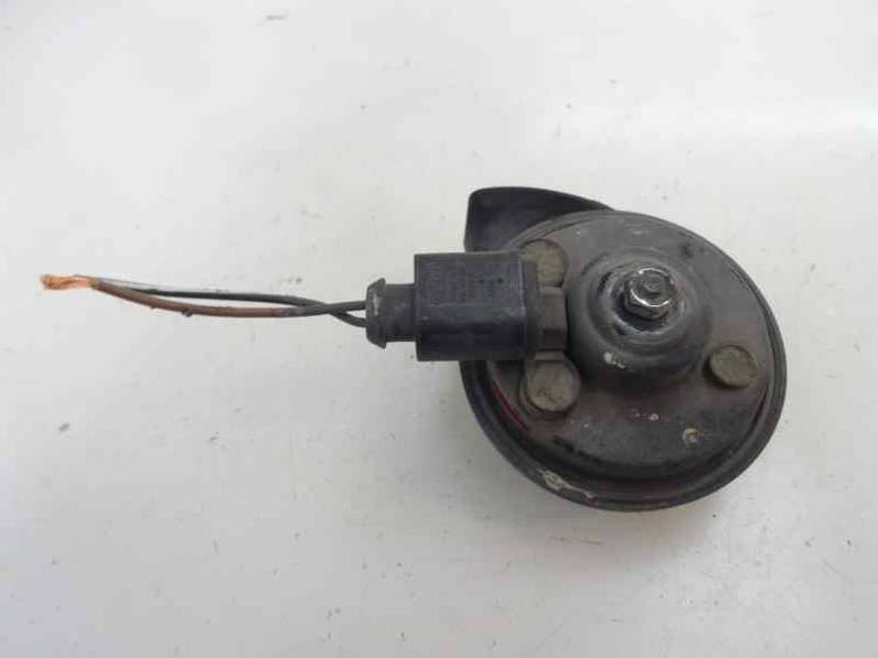 CLAXON VOLKSWAGEN PASSAT BERLINA 2007 2.0 TDI (140 CV)