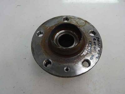 BUJE VOLKSWAGEN PASSAT BERLINA 2007 2.0 TDI (140 CV)