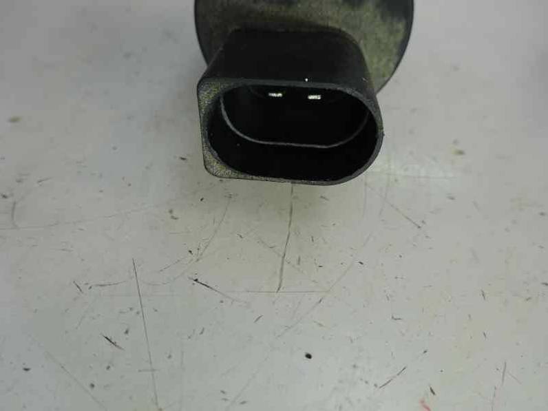 BOMBA LIMPIA VOLKSWAGEN PASSAT BERLINA 2007 2.0 TDI (140 CV)