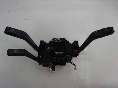 MANDO MULTIFUNCION VOLKSWAGEN PASSAT BERLINA 2007 2.0 TDI (140 CV)