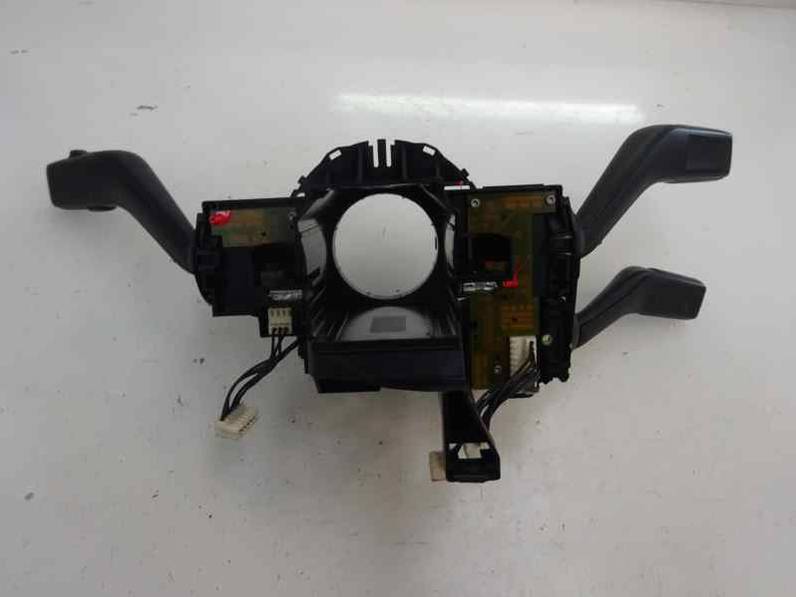 MANDO MULTIFUNCION VOLKSWAGEN PASSAT BERLINA 2007 2.0 TDI (140 CV)