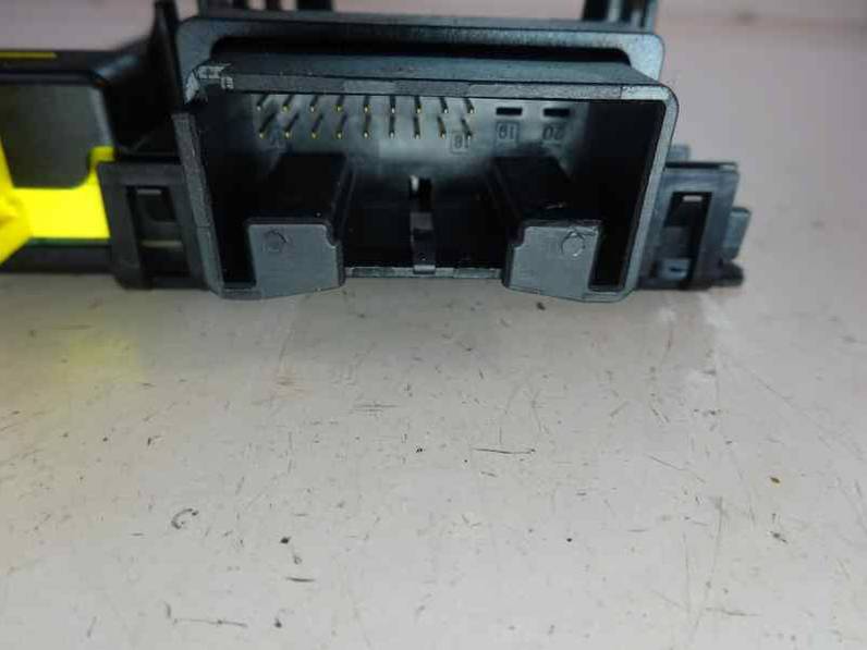 MODULO ELECTRONICO VOLKSWAGEN PASSAT BERLINA 2007 2.0 TDI (140 CV)