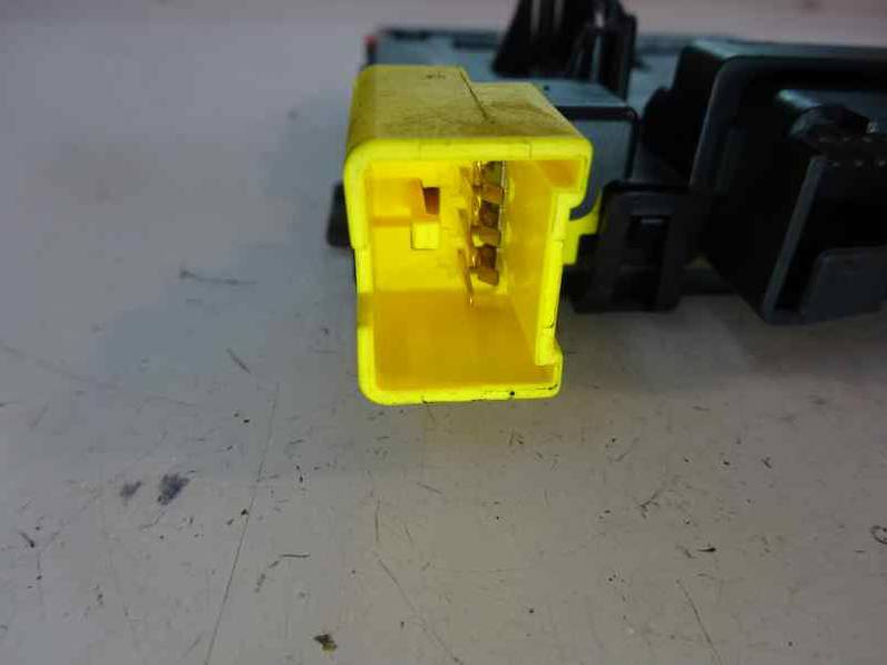 MODULO ELECTRONICO VOLKSWAGEN PASSAT BERLINA 2007 2.0 TDI (140 CV)