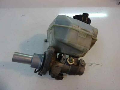 BOMBA FRENO VOLKSWAGEN PASSAT BERLINA 2007 2.0 TDI (140 CV)