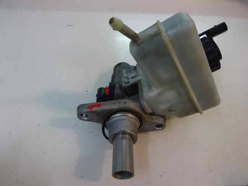 BOMBA FRENO VOLKSWAGEN PASSAT BERLINA 2007 2.0 TDI (140 CV)