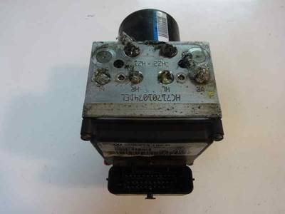 ABS VOLKSWAGEN PASSAT BERLINA 2007 2.0 TDI (140 CV)