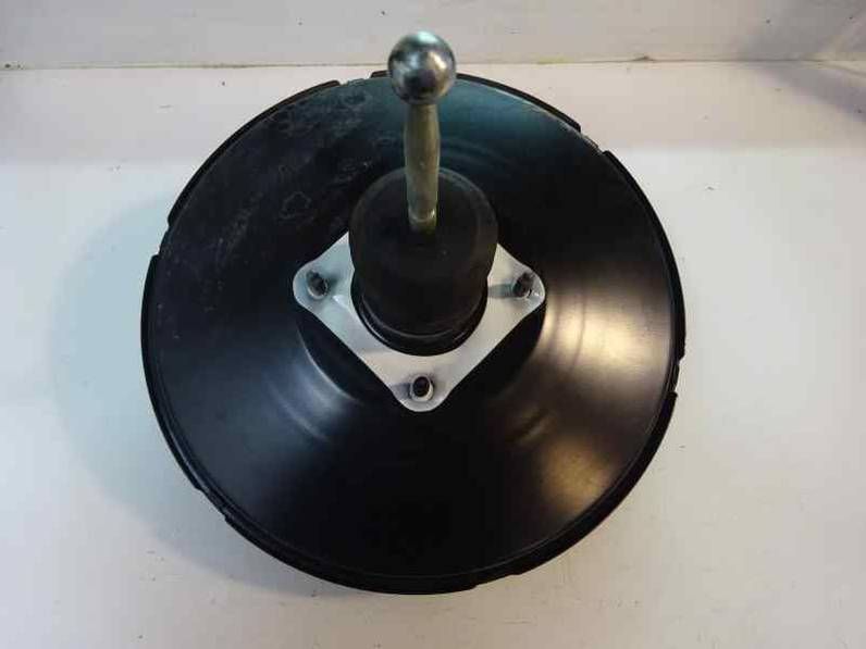 SERVOFRENO VOLKSWAGEN PASSAT BERLINA 2007 2.0 TDI (140 CV)