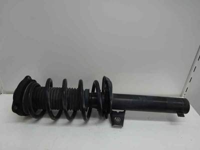 AMORTIGUADOR DELANTERO DERECHO VOLKSWAGEN PASSAT BERLINA 2007 2.0 TDI (140 CV)