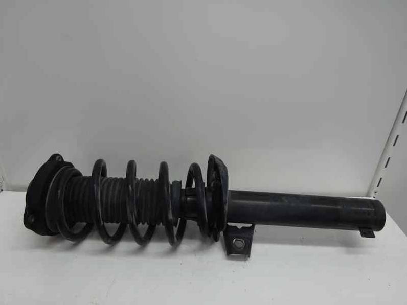 AMORTIGUADOR DELANTERO DERECHO VOLKSWAGEN PASSAT BERLINA 2007 2.0 TDI (140 CV)