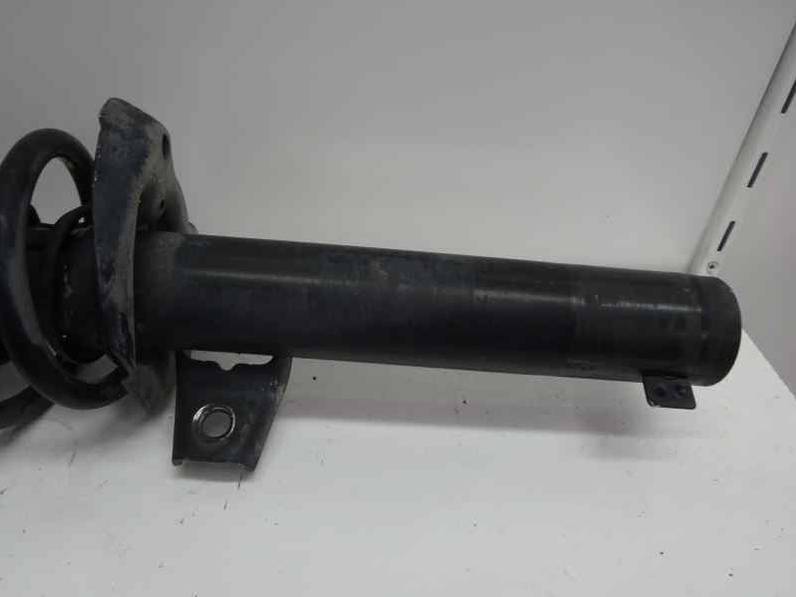 AMORTIGUADOR DELANTERO DERECHO VOLKSWAGEN PASSAT BERLINA 2007 2.0 TDI (140 CV)