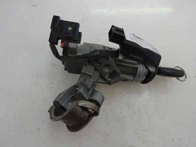 CONMUTADOR DE ARRANQUE TOYOTA YARIS 2003 1.0 (68 CV)