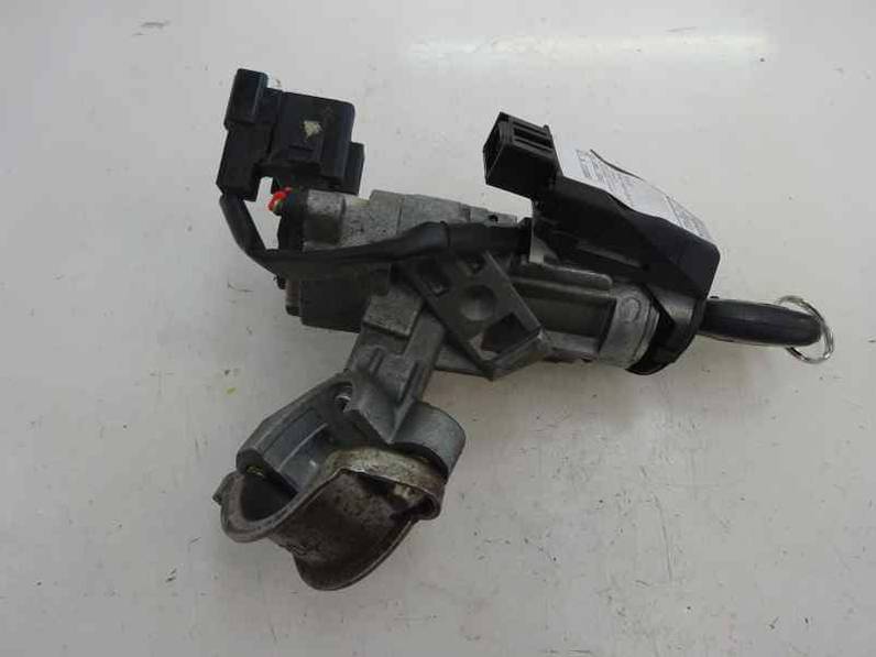 CONMUTADOR DE ARRANQUE TOYOTA YARIS 2003 1.0 (68 CV)