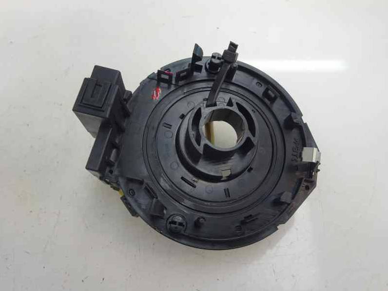 ANILLO AIRBAG TOYOTA YARIS 2003 1.0 (68 CV)