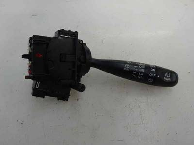 MANDO LIMPIA TOYOTA YARIS 2003 1.0 (68 CV)