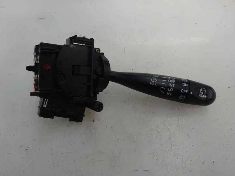 MANDO LIMPIA TOYOTA YARIS 2003 1.0 (68 CV)