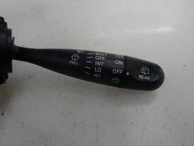 MANDO LIMPIA TOYOTA YARIS 2003 1.0 (68 CV)