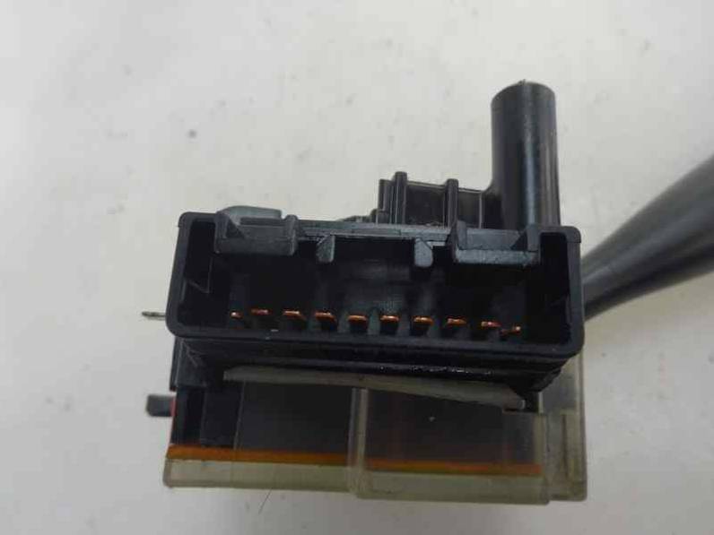 MANDO LIMPIA TOYOTA YARIS 2003 1.0 (68 CV)