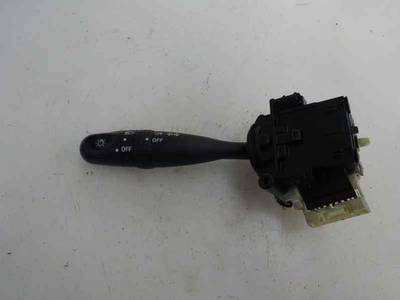 MANDO LUCES TOYOTA YARIS 2003 1.0 (68 CV)