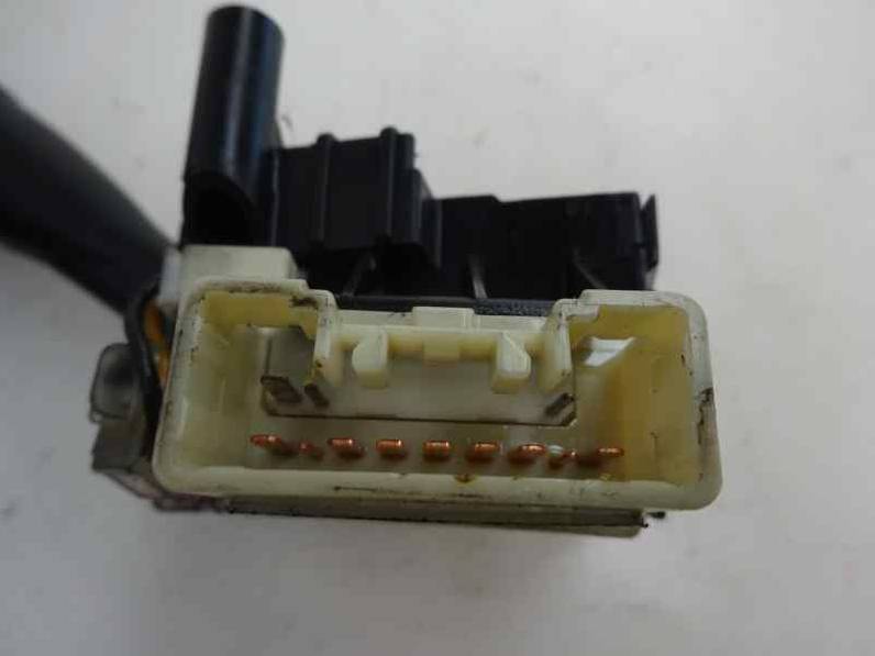 MANDO LUCES TOYOTA YARIS 2003 1.0 (68 CV)