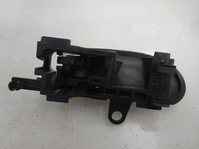 MANETA INTERIOR DELANTERA IZQUIERDA TOYOTA YARIS 2003 1.0 (68 CV)