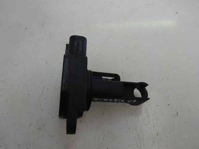 CAUDALIMETRO TOYOTA YARIS 2003 1.0 (68 CV)