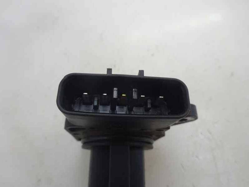 CAUDALIMETRO TOYOTA YARIS 2003 1.0 (68 CV)