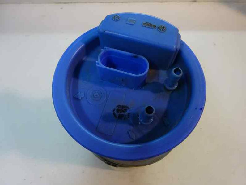 BOMBA COMBUSTIBLE AUDI A3 2003 1.9 TDI (101 CV)