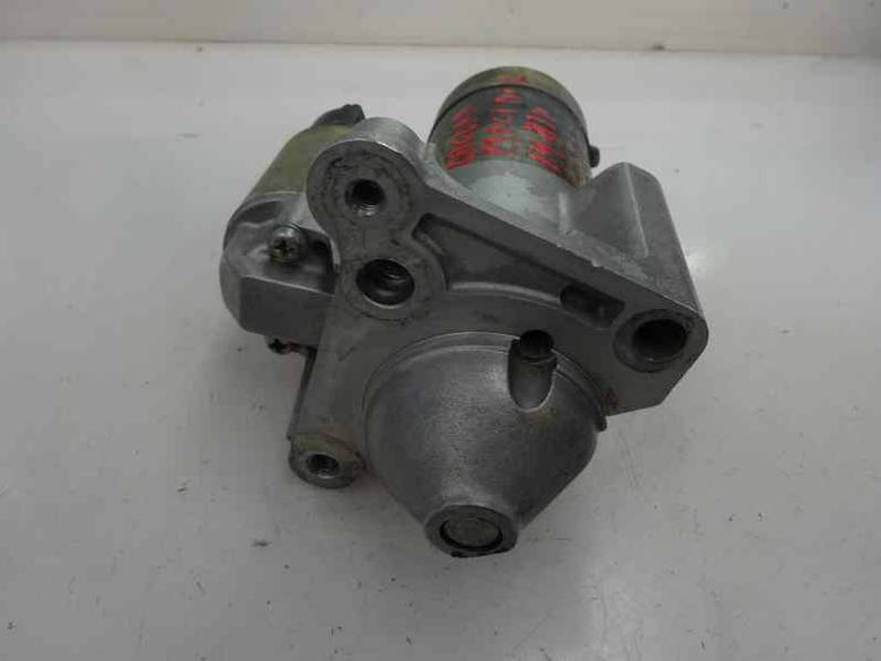 MOTOR ARRANQUE RENAULT LAGUNA II 2002 1.9 DCI D (101 CV)