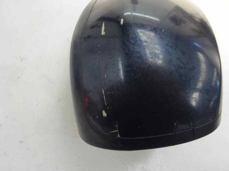 RETROVISOR IZQUIERDO MAZDA 6 BERLINA 2006 2.0 D (121 CV)