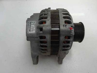 ALTERNADOR MAZDA 6 BERLINA 2006 2.0 D (121 CV)