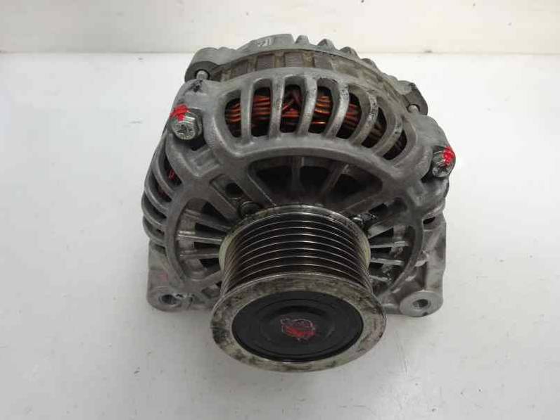 ALTERNADOR MAZDA 6 BERLINA 2006 2.0 D (121 CV)