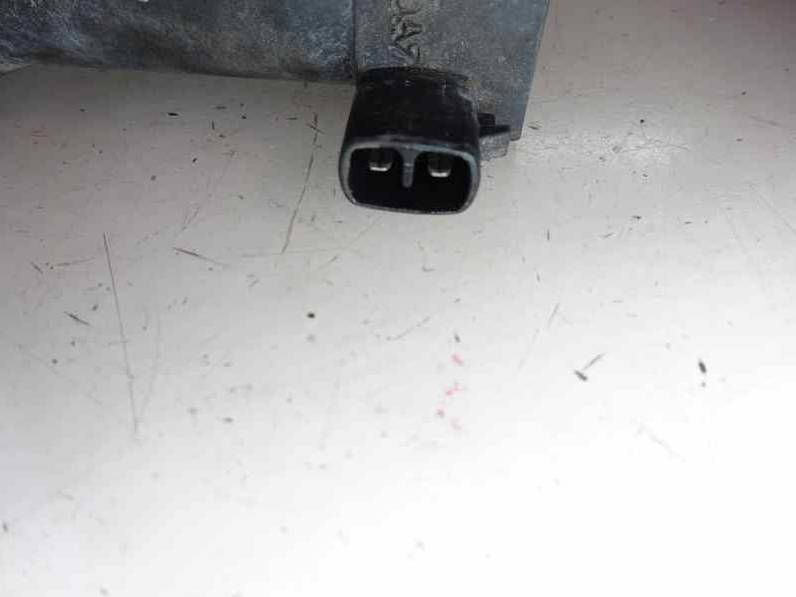 BOBINA ENCENDIDO RENAULT MEGANE II BERLINA 5P 2007 1.6 16V (112 CV)