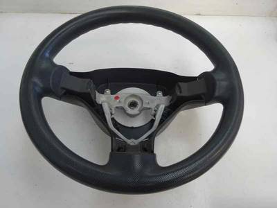 VOLANTE TOYOTA AYGO 2006 1.0 (68 CV)
