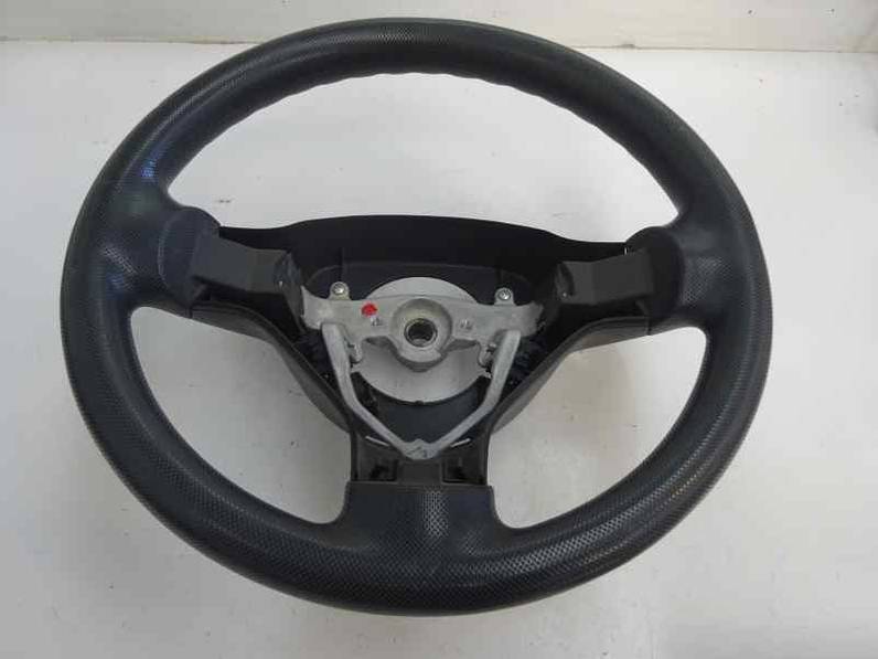 VOLANTE TOYOTA AYGO 2006 1.0 (68 CV)