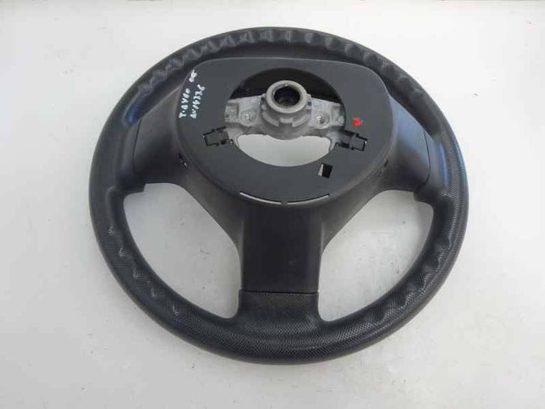 VOLANTE TOYOTA AYGO 2006 1.0 (68 CV)