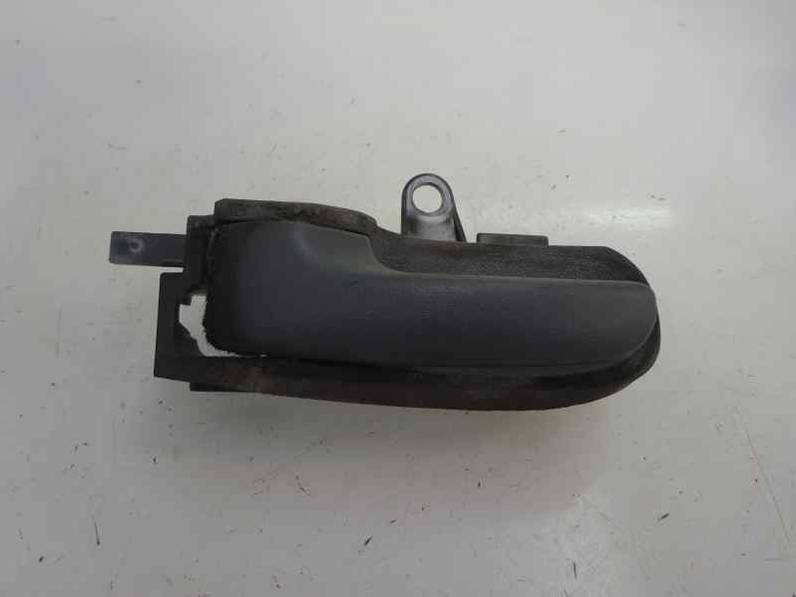 MANETA INTERIOR TRASERA IZQUIERDA TOYOTA AYGO 2006 1.0 (68 CV)