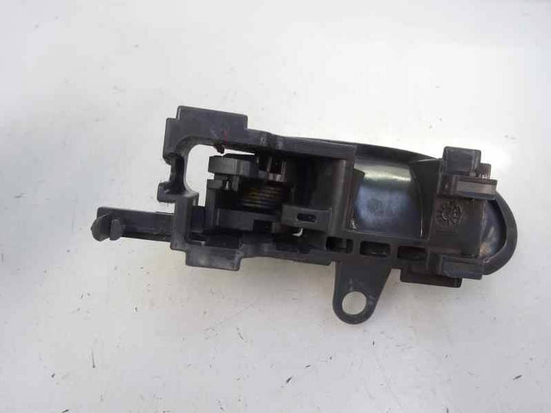 MANETA INTERIOR DELANTERA IZQUIERDA TOYOTA AYGO 2006 1.0 (68 CV)