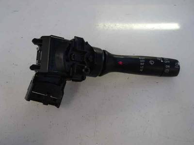 MANDO LIMPIA TOYOTA AYGO 2006 1.0 (68 CV)