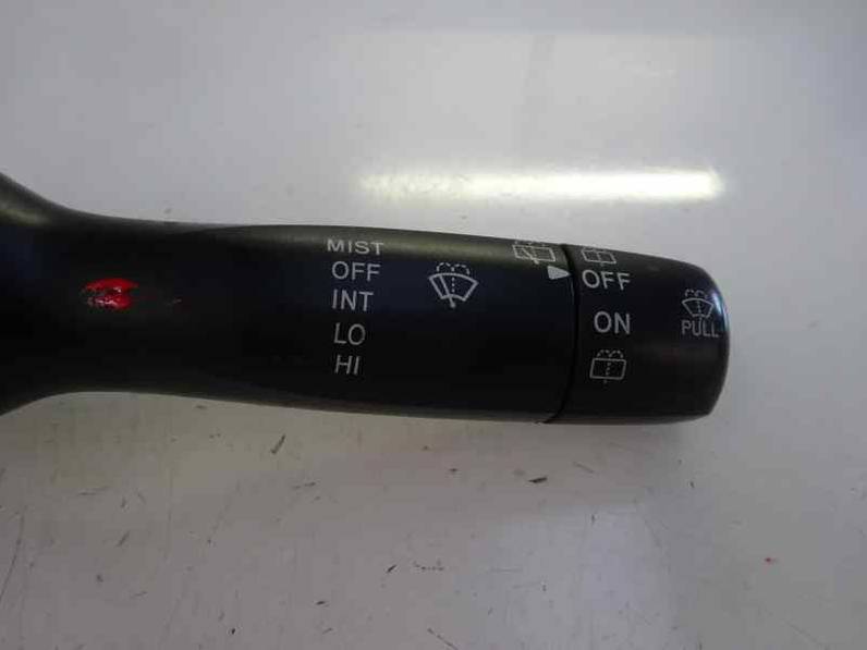 MANDO LIMPIA TOYOTA AYGO 2006 1.0 (68 CV)